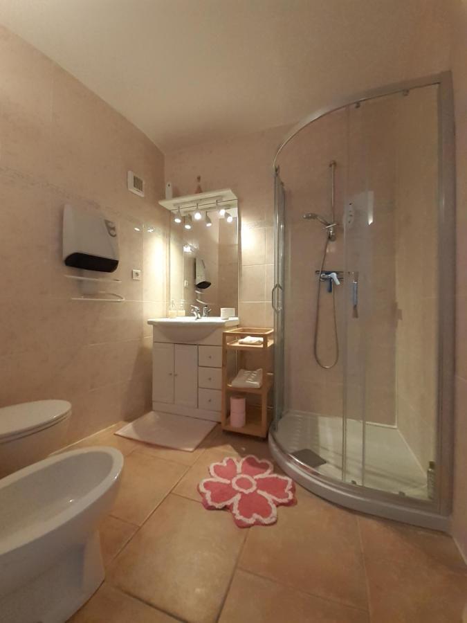 Au Vallon Rouge Saint-Paul-de-Vence Exterior photo